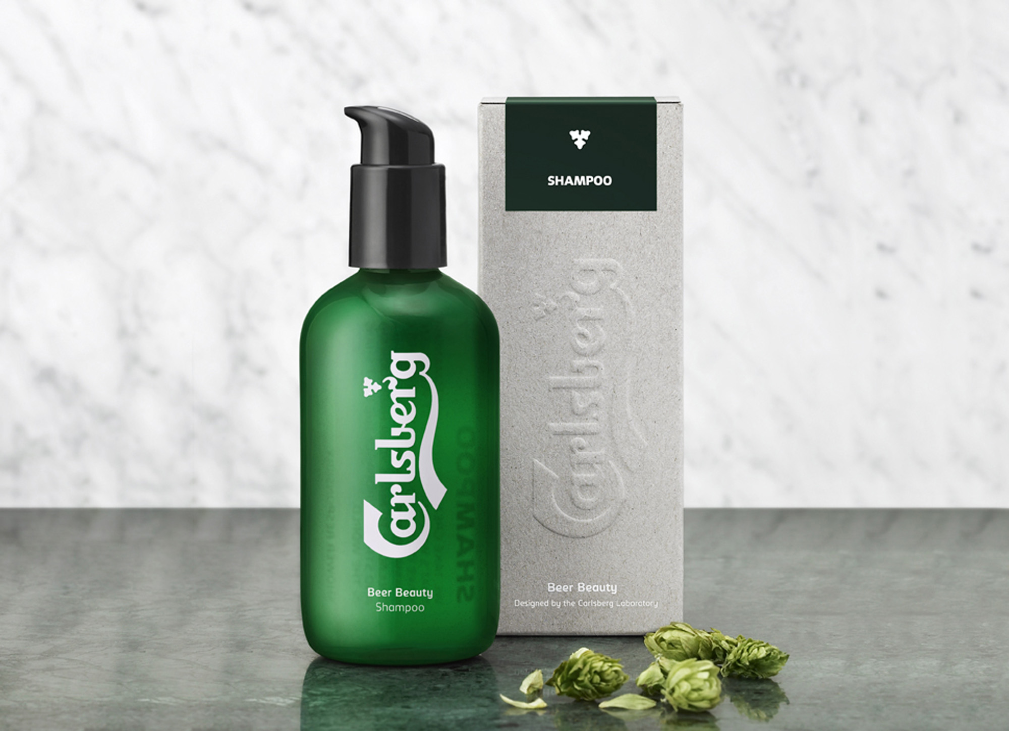 carlsberg shampoo-804